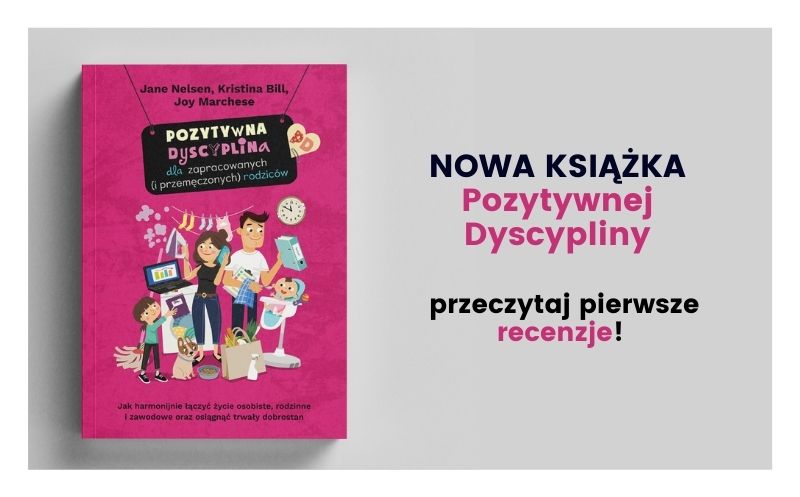 pd dla zapracowanych rodziców recenzja